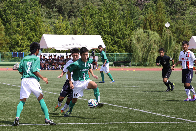 201408302_02.jpg
